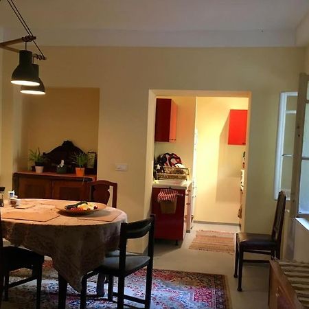Vintage Studio Apartment, Garden And Free Parking Budapeszt Zewnętrze zdjęcie